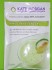 Buy K M Pine Lime Flavour