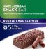 Buy K M Double Choc Flavour