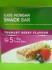 Buy K M Yoghurt Berry Flavour