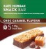 Buy K M Choc Caramel Flavour