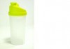 Buy K M Shaker
