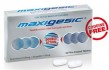 Buy Maxigesic