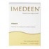 Buy Imedeen Classic