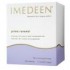 Buy Imedeen Prime Renewal