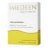 Buy Imedeen Time Perfection