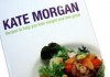 Buy K M Recipe Book
