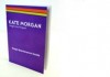 Buy K M Program Guide