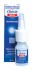 Otrivine Adult Nasal Spray - Otrivine Adult Nasal Spray / xylometazoline hcl