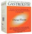 Buy Gastrolyte