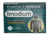 Buy Imodium