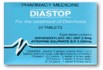 Buy Diastop