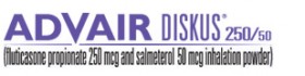 Buy Advair Diskus