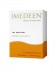 Buy Imedeen Tan Optimizer