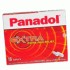 Buy Panadol Extra
