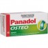 Buy Panadol Osteo