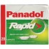 Buy Panadol Rapid Soluble