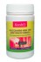Glucosamine And Msm - Glucosamine And Msm / glucosamine/msm