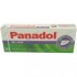 Buy Panadol Gel Caps