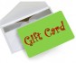 Buy Gift Card