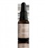 Buy Trilogy Co Q10 Booster Serum