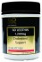 Buy Lecithin 1200