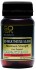 Buy Milk Thistle 50,000
