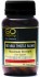 Buy Milk Thistle 50,000