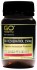 Buy Resveratrol