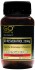 Buy Resveratrol