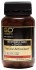 Buy Vitamin E 500iu + Co Q10