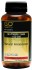 Buy Vitamin E 500iu + Co Q10