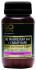 Buy Magnesium 650 + Cramp Bark