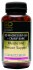Buy Magnesium 650 + Cramp Bark