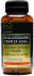 Buy Glucosamine Complex
