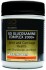 Buy Glucosamine Complex