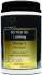Buy Fish Oil