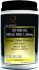 Buy Fish Oil Reflux Free