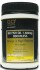Buy Fish Oil Odourless