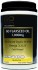 Buy Flaxseed Oil