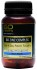 Buy Zinc Complex