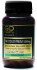 Buy Colostrum