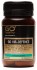 Buy Adult Vir-defence