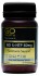Buy 5-htp 60
