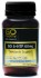 Buy 5-htp 60