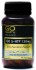 Buy 5-htp 120