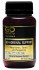 Buy Adrenal Support