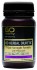 Buy Herbal Diuretic