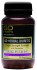 Buy Herbal Diuretic