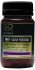 Buy Slim Hoodia