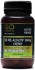 Buy Kre-alkalyn 860mg Energy